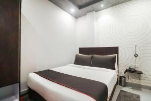 super collection o sonica gold civil lines