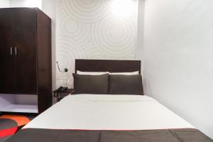 super collection o sonica gold civil lines