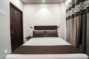 super collection o sonica gold civil lines