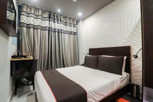 super collection o sonica gold civil lines