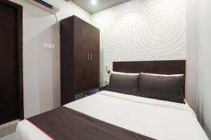 super collection o sonica gold civil lines