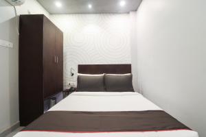 super collection o sonica gold civil lines