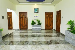 ss silver oaks resort