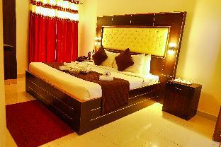 ss silver oaks resort