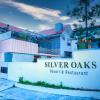 ss silver oaks resort