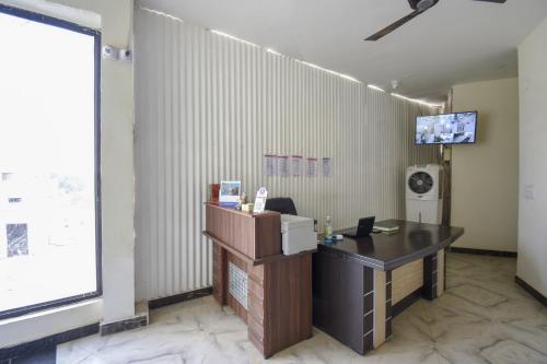 hotel o 71214 hotel welcome inn