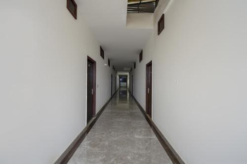 hotel o 71214 hotel welcome inn