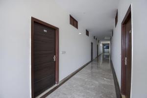 hotel o 71214 hotel welcome inn