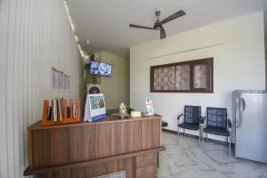 hotel o 71214 hotel welcome inn
