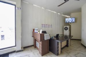 hotel o 71214 hotel welcome inn