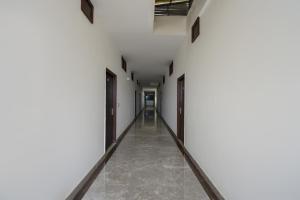hotel o 71214 hotel welcome inn