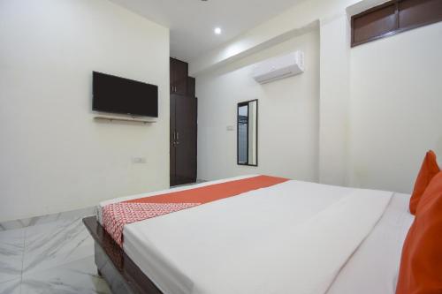 hotel o 71214 hotel welcome inn