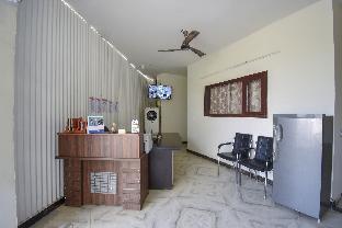 hotel o 71214 hotel welcome inn