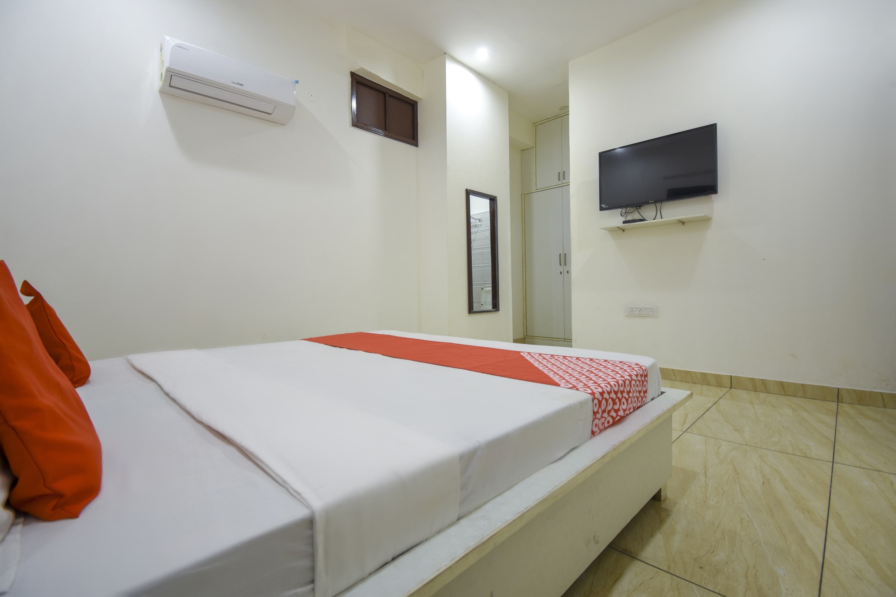 hotel o 71214 hotel welcome inn