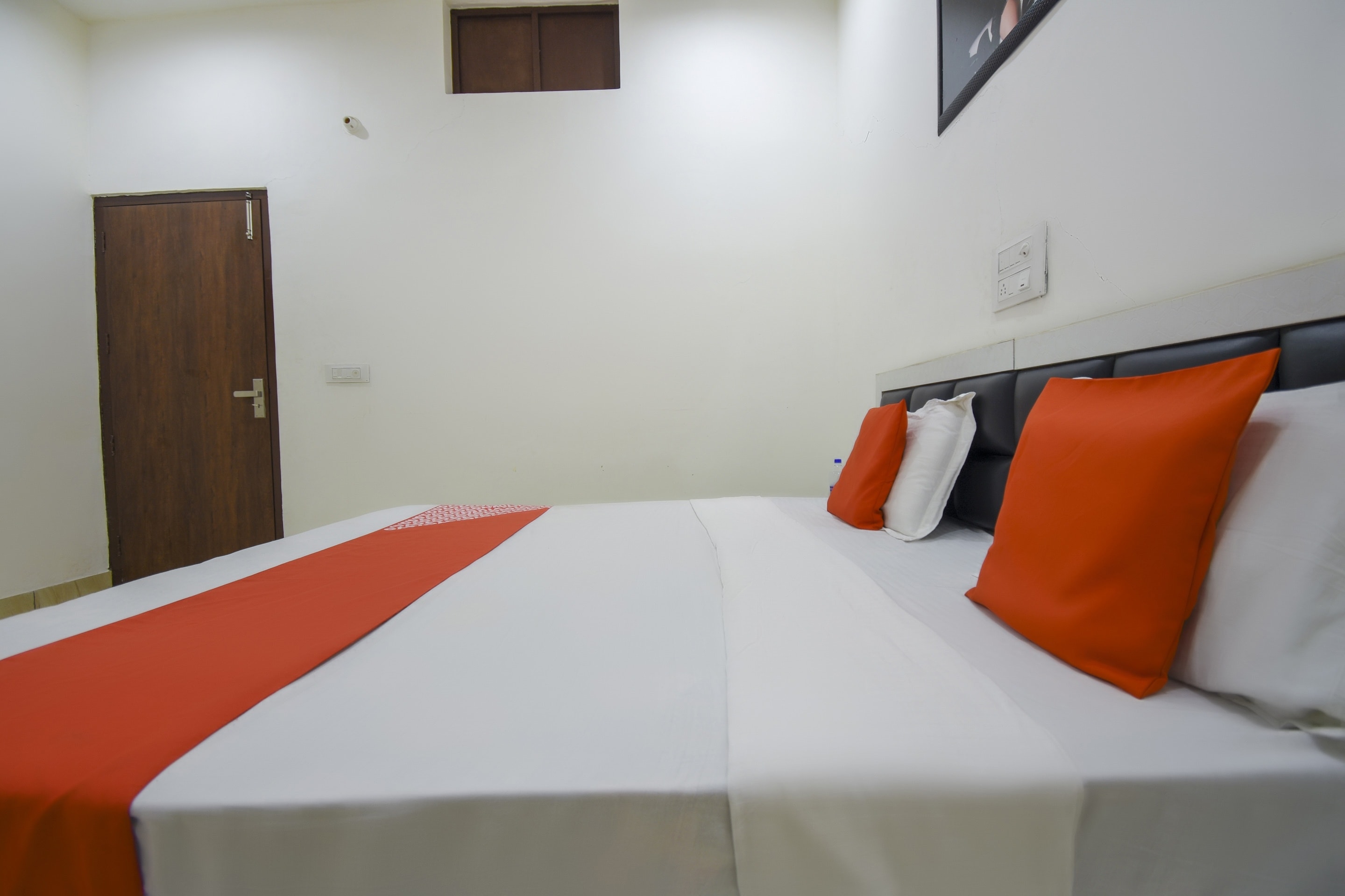 hotel o 71214 hotel welcome inn
