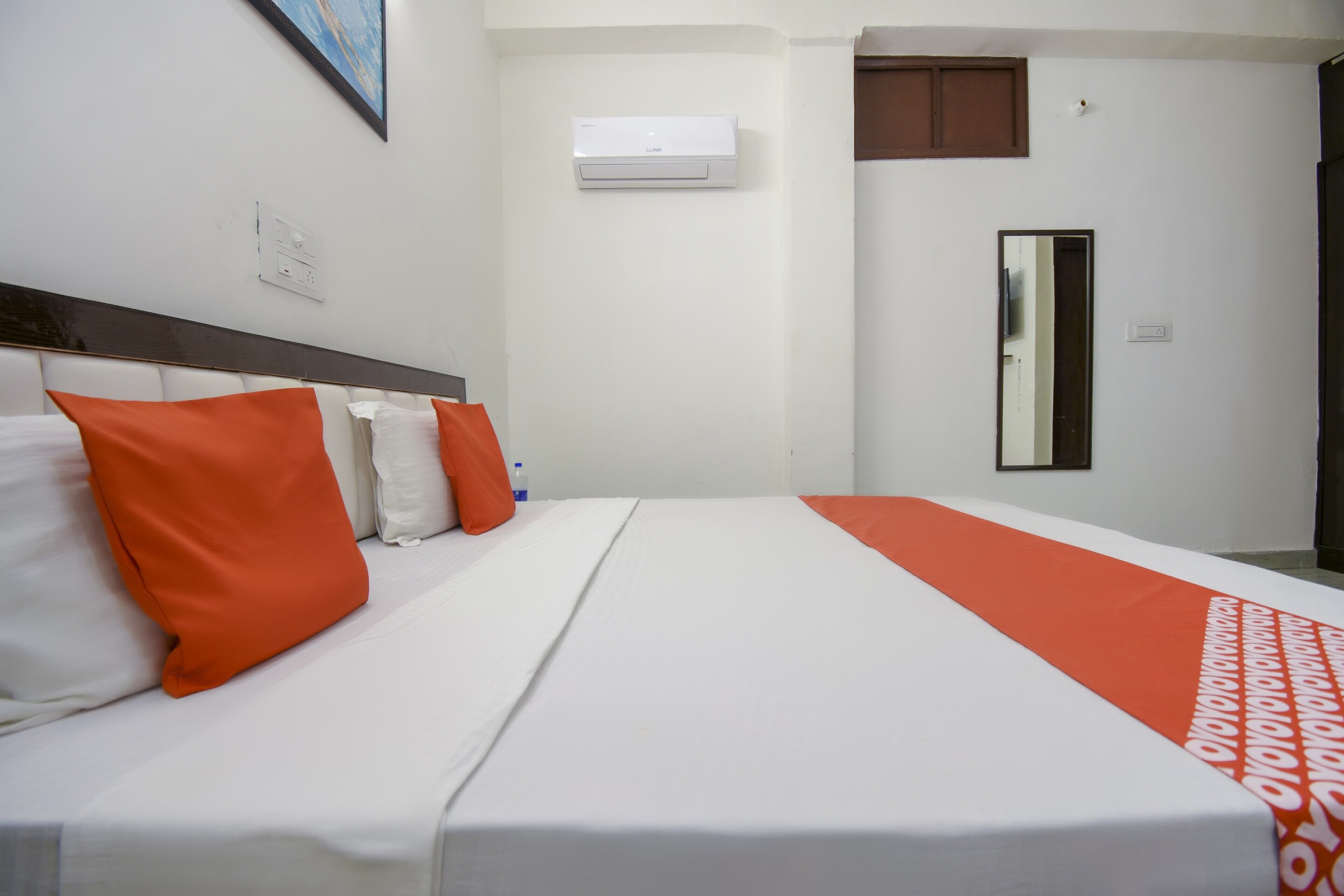 hotel o 71214 hotel welcome inn