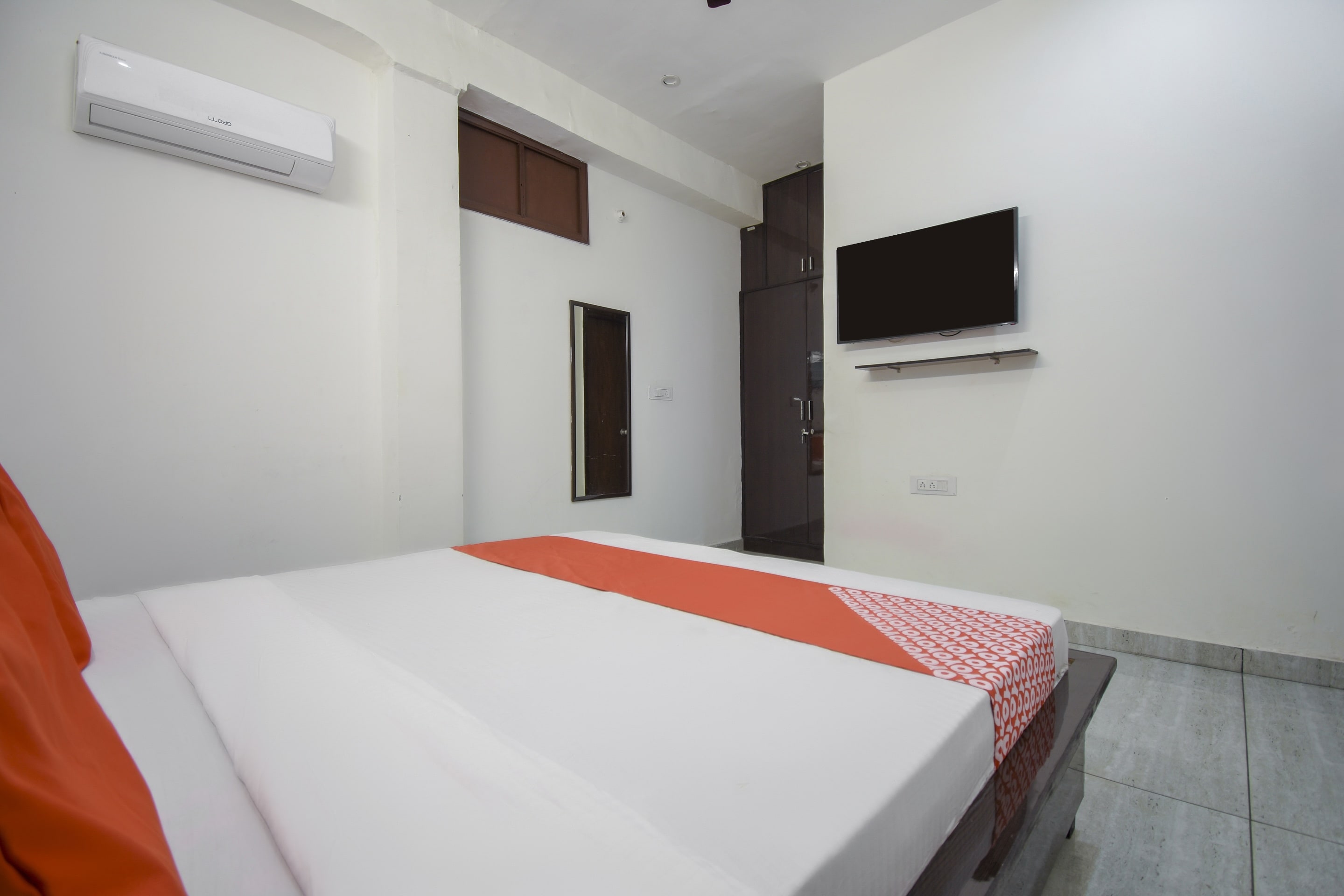 ludhiana