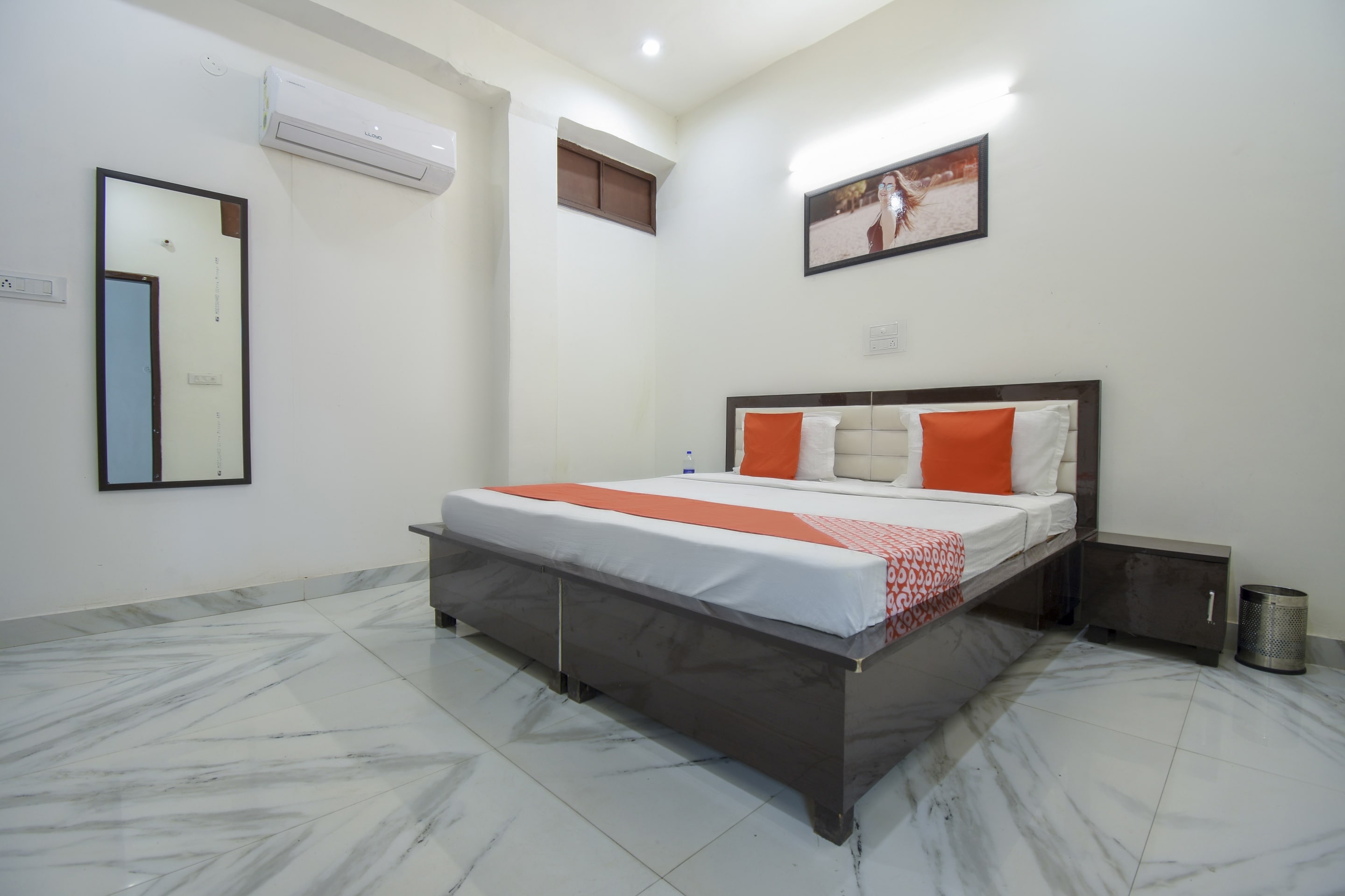 ludhiana
