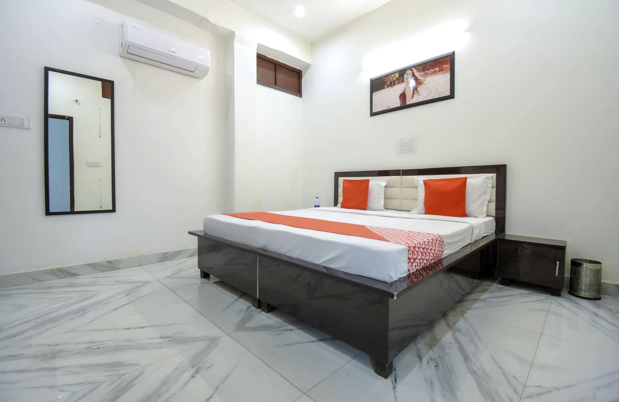 ludhiana