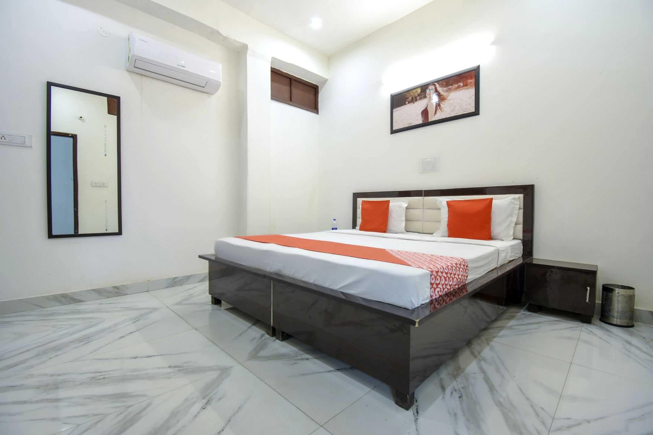 ludhiana
