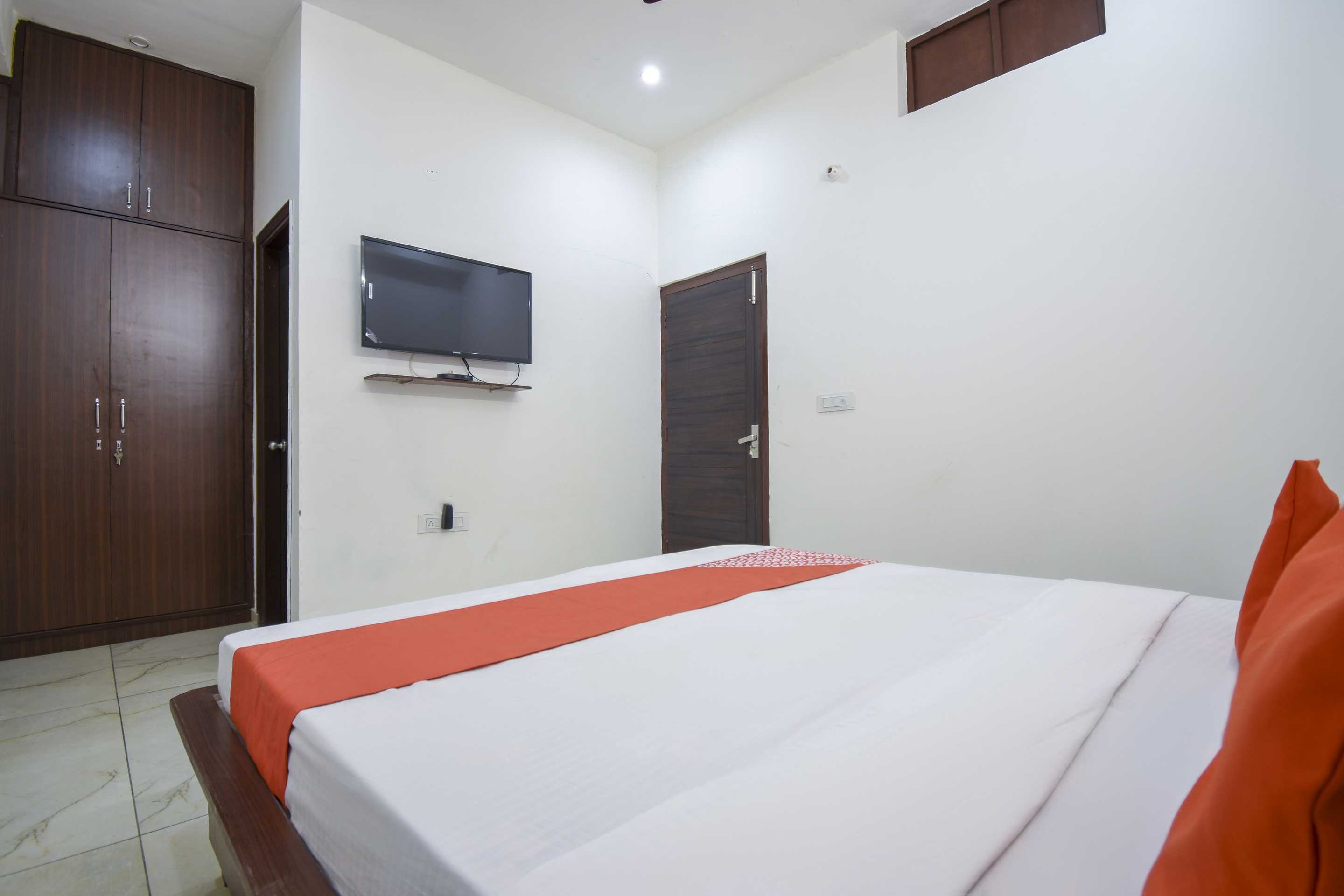 ludhiana