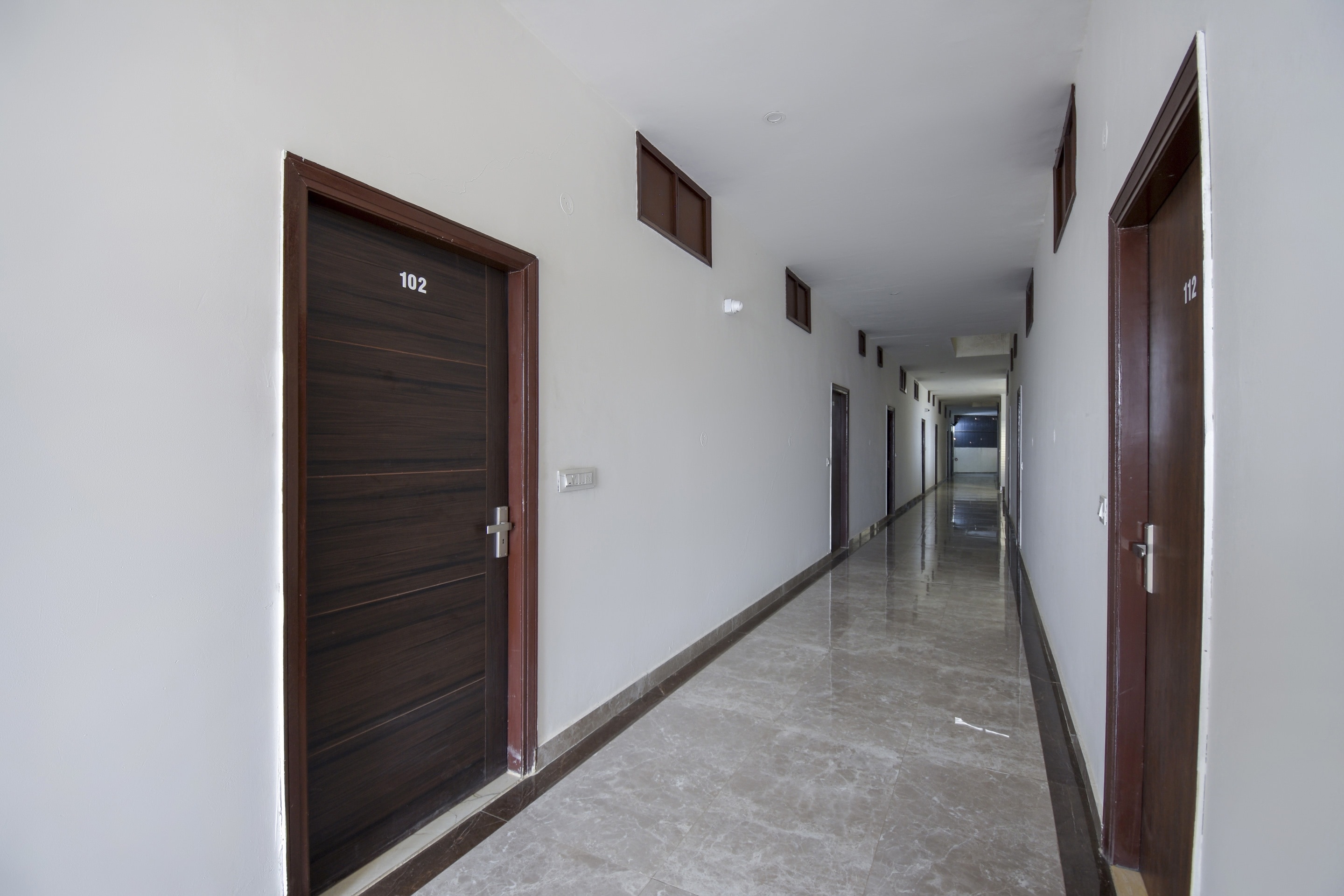 hotel o 71214 hotel welcome inn