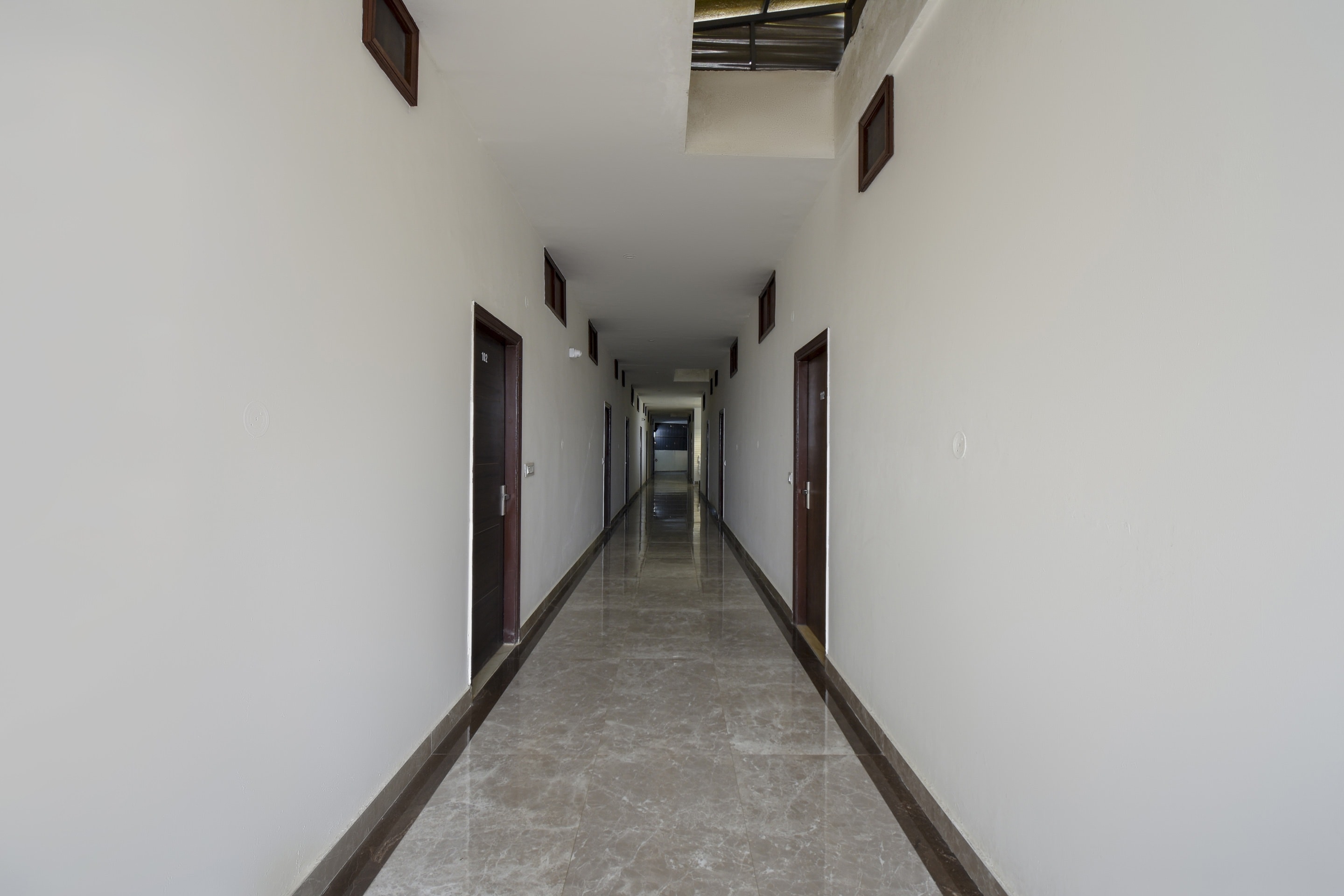 hotel o 71214 hotel welcome inn