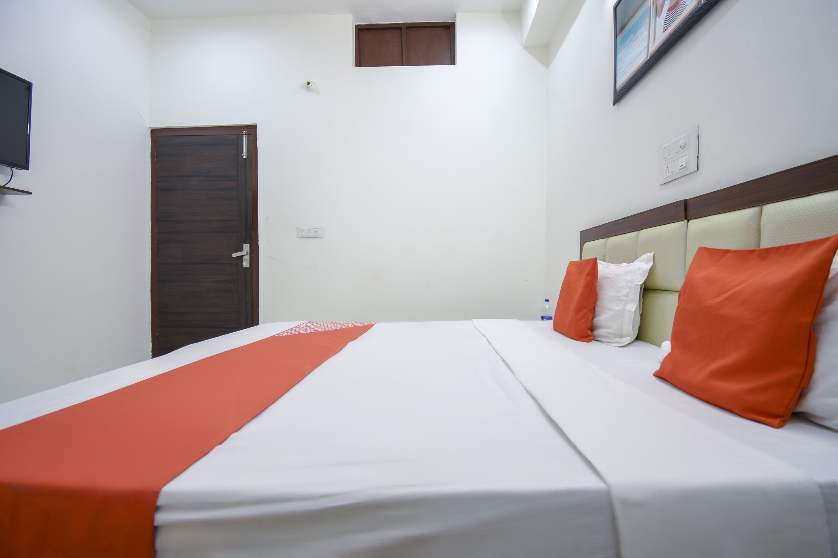 hotel o 71214 hotel welcome inn