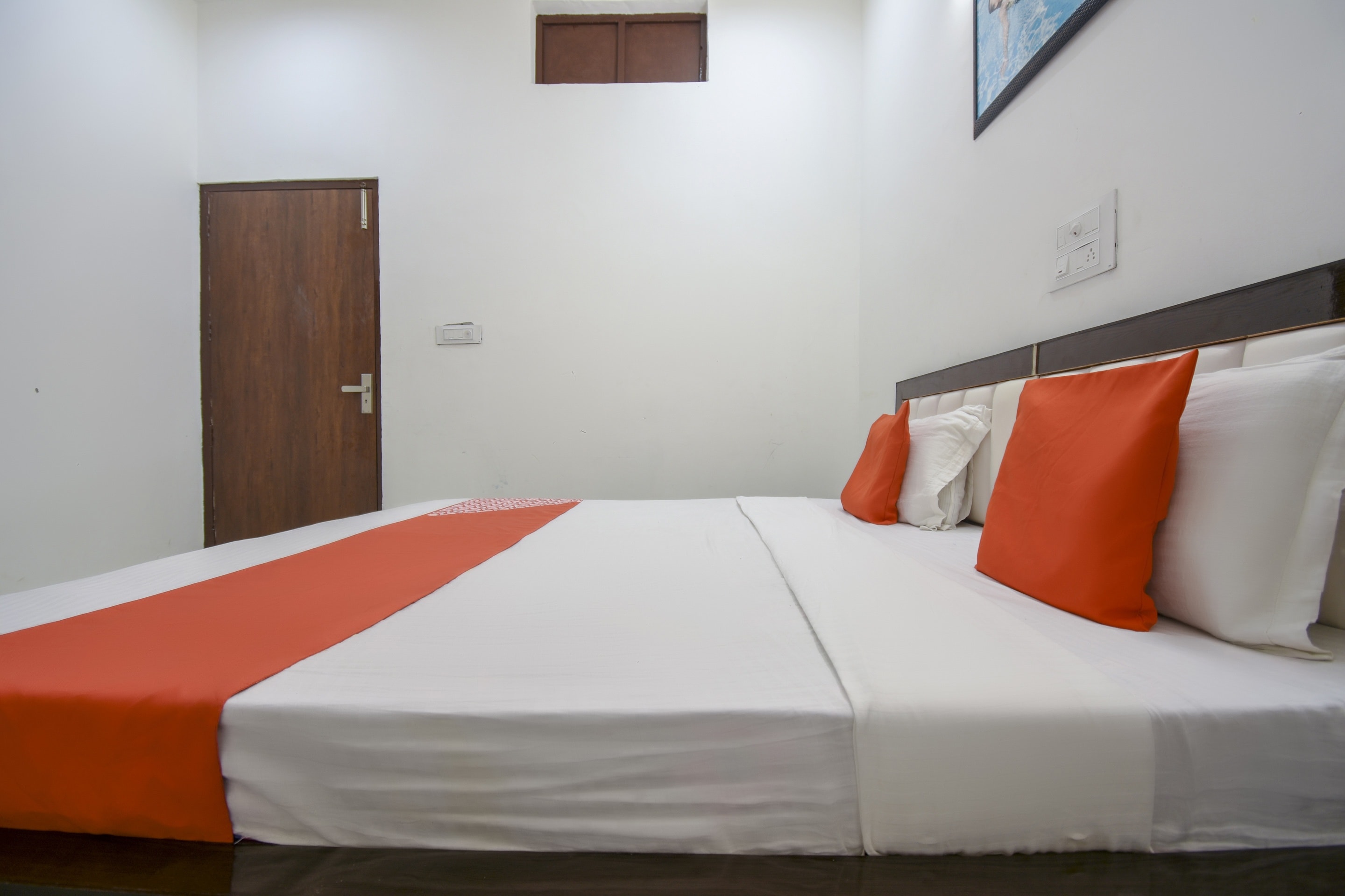 hotel o 71214 hotel welcome inn