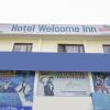 hotel o 71214 hotel welcome inn