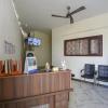 hotel o 71214 hotel welcome inn