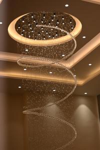 hotel patliputra vishnu vihar