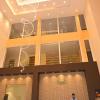 hotel patliputra vishnu vihar