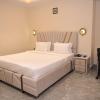 hotel patliputra vishnu vihar