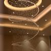 hotel patliputra vishnu vihar