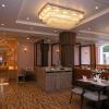 hotel patliputra vishnu vihar