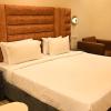 hotel patliputra vishnu vihar