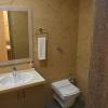 hotel patliputra vishnu vihar