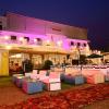 hotel patliputra vishnu vihar