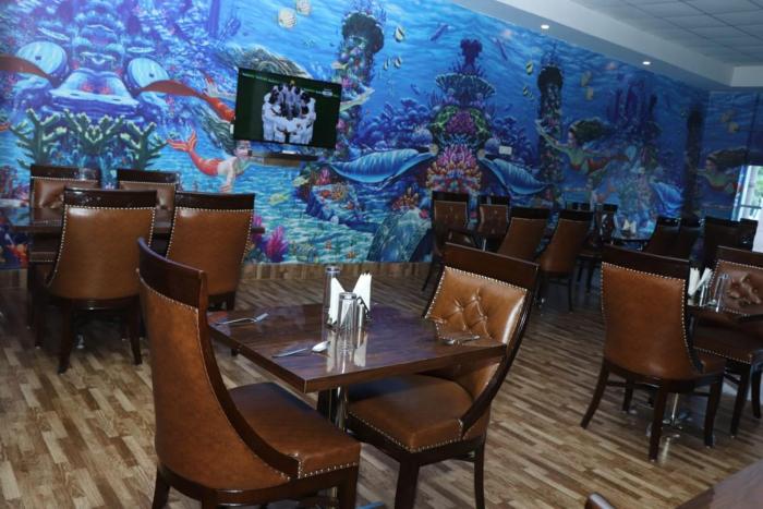 hotel patliputra vishnu vihar