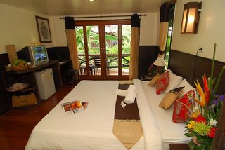 mook lanta boutique resort and spa