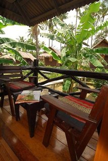 ko lanta