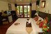 mook lanta boutique resort and spa