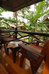 mook lanta boutique resort and spa