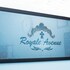 hotel royal avenue by f9 hotels