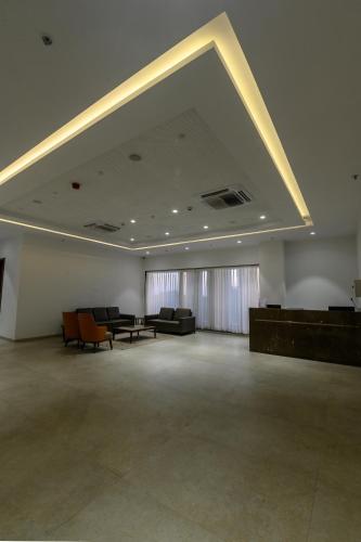 the regal banquets and rooms