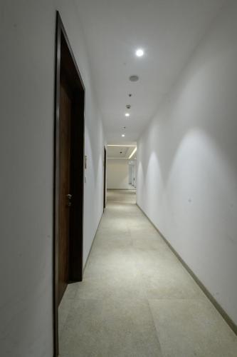 the regal banquets and rooms