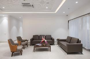 the regal banquets and rooms