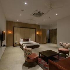 valsad