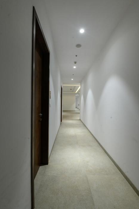 the regal banquets and rooms